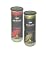 Dunlop Grand Prix (Cans 1X), Tennis, Balls, Racquets Sports Accessories