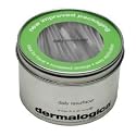 Dermalogica Daily Resurfacer, 35 doses (1.75-Ounce)