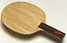 STIGA Clipper Classic Table Tennis Blade
