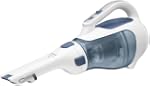 Black & Decker CHV1510-CA 15.6-Volt C...