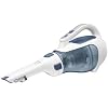 Black & Decker CHV1510-CA 15.6-Volt Cordless Cyclonic Hand Vac