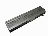 312qAgtNBPL._SL160_ HP COMPAQ 397164-001 Laptop Battery 4400MAH (Equivalent)