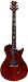 Paul Reed Smith PRS SE Singlecut Red Electric Guitar