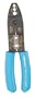 Channellock 919  Coax Cable Cutter 8.5 inch