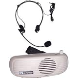 Beltblaster Personal Waistband Amplifier