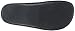 Alegria Women's Karmen Sandal
