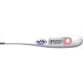 BABYMAD DIGITAL BASAL BODY TEMPERATURE OVULATION TEST THERMOMETER + BBT CHART