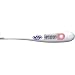 BabyMad Digital Basal Body Temperature Ovulation Test Thermometer + BBT Chart