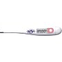 BABYMAD DIGITAL BASAL BODY TEMPERATURE OVULATION TEST THERMOMETER + FREE CHART  ***SAME DAY DISPATCH***