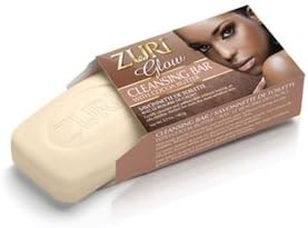 Heavenly Cocoa Butter Soap - Savon Beurre De Cacao