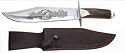 Large Stag Bowie