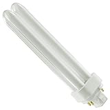 CFQ26W/G24q/841 - 26 Watt GCP 026