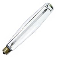 Philips 36883-7 - LU1000 - HPS - 1000 Watt - Ceramalux - High Pressure Sodium - ANSI S52XB-1000 - C1000S52/ALTO