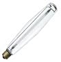 Philips 140640 - C1000S52/AGROLITE XL High Pressure Sodium Aquarium Terrarium Light Bulb