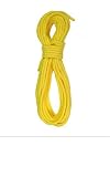 Blue Water 8.5mm Econoline R3 - Per Foot