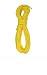 Sporting Goods : Blue Water 8.5mm Econoline R3 - Per Foot