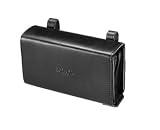 Brooks Saddles D-Shaped Tool Bag