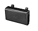 Brooks Saddles D-Shaped Tool Bag