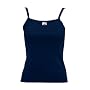 Lady-Fit Strap T von Fruit of the Loom XS S M L XL&hellip Unbekannt