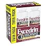 Excedrine Migraine-Pain Reliever/Pain Aid, 300ct
