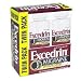   - Excedrine Migraine-Pain Reliever/Pain Aid, 300 Coated Caplets
