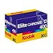Kodak Elite Chrome 400 - 36, Einzelpack