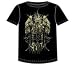 Arsis - CD Cover T-Shirt