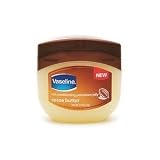 Vaseline Jelly W/cocoa Butter