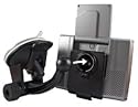 Navigation Car Mount for Garmin StreetPilot c510 Satellite Navigation Car Mount