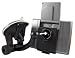Electronics : Garmin Nuvi 610 Traffic Satellite Navigation Car Holder Mount