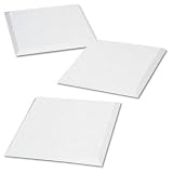 Rubber Bases - (Set of 3)