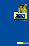 Yves Klein