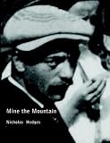 Mine the Mountain Catalogue