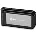 Apple iPhone Speakers w/ Audio Adapter Combo
