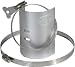 HOT POT JUNIOR FOOD WARMER - GOLDFINGER THROTTLE KIT - 007-6099