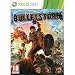 BulletStorm XBOX 360
