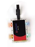 Easy 2 Pick Flashing Luggage Finder - Easy 2 Pick E2PFLASHER