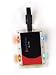 Easy 2 Pick Flashing Luggage Finder - Easy 2 Pick E2PFLASHER