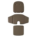 Oxo 3 Piece Sprout in Taupe