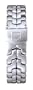 NEW TAG HEUER LINK MANUFACTURER LADIES BRACELET BA0556