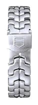 NEW TAG HEUER LINK MANUFACTURER LADIES BRACELET BA0556