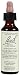 Bach Original Flower Essences, Agrimony, 20 ml (Quantity of 3)