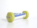 Reebok Handweight 0.5kg
