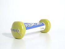 Reebok Handweight 0.5kg