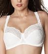 Fantasie Gabrielle Balcony Underwire Bra with Side Support