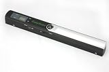 Easyscan Portable Mobile Document & Image Color Scanner