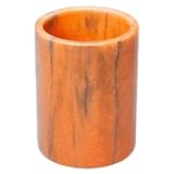 Oenophilia Marble Wine Chiller, Orange