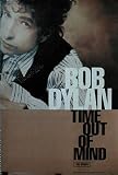 Bob Dylan Time Out Of Mind poster