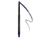 Big & Bright Eyeliner