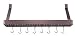 Amazon price tracker, Amazon price history charts, Cuisinart CRBS-36ORB Chef's Classic 36-Inch Rectangular Wall-Mount Bookshelf Rack, Oil-Rubbed Bronze